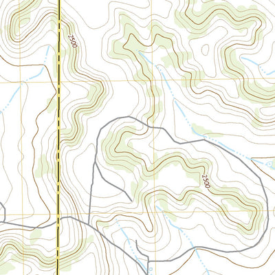 Broome, TX (2019, 24000-Scale) Preview 3