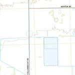 Brookshire, TX (2019, 24000-Scale) Preview 2