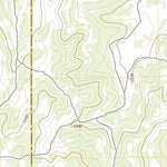 Bailey Draw, TX (2019, 24000-Scale) Preview 3