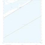 Brown Cedar Cut, TX (2019, 24000-Scale) Preview 1