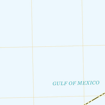 Brown Cedar Cut, TX (2019, 24000-Scale) Preview 2