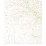 Bakers Crossing, TX (2019, 24000-Scale) Preview 1