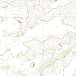 Bakers Crossing, TX (2019, 24000-Scale) Preview 2