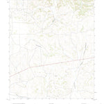 Barnhart NE, TX (2019, 24000-Scale) Preview 1