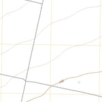 Barrilla Draw South, TX (2019, 24000-Scale) Preview 3