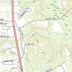 Bullard, TX (2019, 24000-Scale) Preview 2