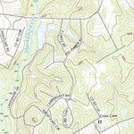 Bullard, TX (2019, 24000-Scale) Preview 3