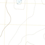 Bird Ranch, TX (2019, 24000-Scale) Preview 2