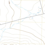 Bryant Ranch, TX (2019, 24000-Scale) Preview 2