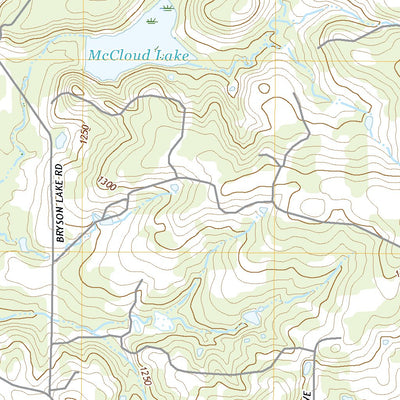 Bryson, TX (2019, 24000-Scale) Preview 3
