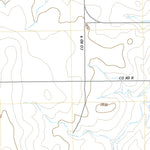 Clarendon, TX (2019, 24000-Scale) Preview 2