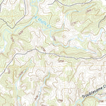 Clarendon, TX (2019, 24000-Scale) Preview 3