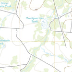 Batesville SW, TX (2019, 24000-Scale) Preview 3