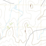 Cibolo Ranch, TX (2019, 24000-Scale) Preview 2