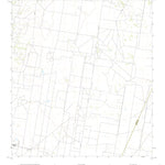 Camp Garcia, TX (2019, 24000-Scale) Preview 1