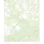 Bassett, TX (2019, 24000-Scale) Preview 1