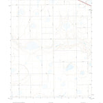 Claude SW, TX (2019, 24000-Scale) Preview 1