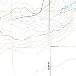 Claude SW, TX (2019, 24000-Scale) Preview 2