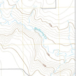Claude SW, TX (2019, 24000-Scale) Preview 3