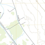 Clint, TX (2019, 24000-Scale) Preview 2