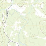 Bear Hollow, TX (2019, 24000-Scale) Preview 2