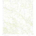 Circle Dot Ranch, TX (2019, 24000-Scale) Preview 1