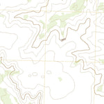 Circle Dot Ranch, TX (2019, 24000-Scale) Preview 2