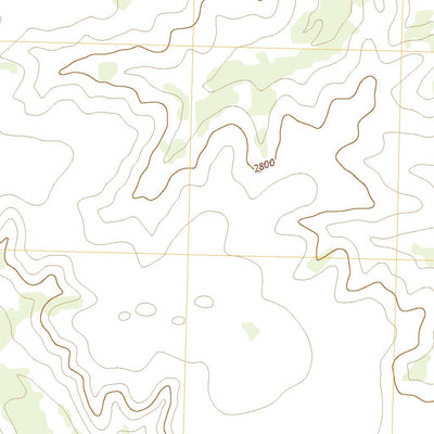 Circle Dot Ranch, TX (2019, 24000-Scale) Preview 2