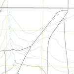 Bautista, TX (2019, 24000-Scale) Preview 2