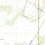 Bigfoot, TX (2019, 24000-Scale) Preview 2