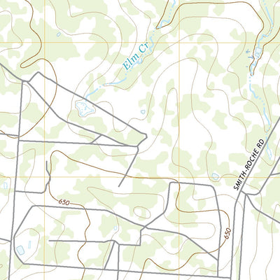 Bigfoot, TX (2019, 24000-Scale) Preview 3