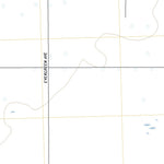 Buffalo Springs Lake, TX (2019, 24000-Scale) Preview 2