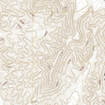 Bitter Well Mountain, TX (2019, 24000-Scale) Preview 3