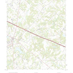 Canton, TX (2019, 24000-Scale) Preview 1