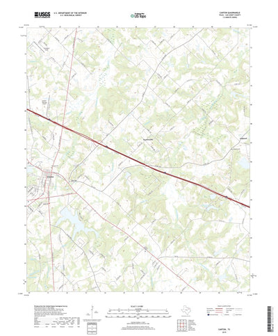 Canton, TX (2019, 24000-Scale) Preview 1