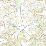 Claude, TX (2019, 24000-Scale) Preview 3