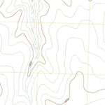 Buffalo Lake SW, TX (2019, 24000-Scale) Preview 2