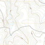 Buffalo Lake SW, TX (2019, 24000-Scale) Preview 3