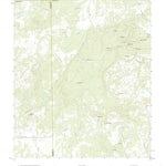 Blowout, TX (2019, 24000-Scale) Preview 1