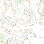 Bobcat Bluff, TX (2019, 24000-Scale) Preview 3