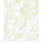 Comyn, TX (2019, 24000-Scale) Preview 1