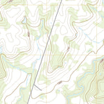 Comyn, TX (2019, 24000-Scale) Preview 2