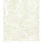 Bee Canyon, TX (2019, 24000-Scale) Preview 1