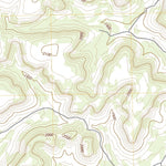 Bee Canyon, TX (2019, 24000-Scale) Preview 2