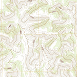 Bee Canyon, TX (2019, 24000-Scale) Preview 3