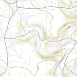 Collins Creek, TX (2019, 24000-Scale) Preview 2