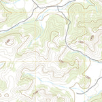 Concan, TX (2019, 24000-Scale) Preview 2
