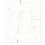Burnt Spring Hills, TX (2019, 24000-Scale) Preview 1