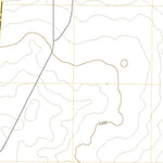 Burnt Spring Hills, TX (2019, 24000-Scale) Preview 2