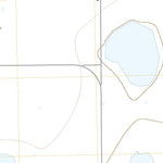 Boothe, TX (2019, 24000-Scale) Preview 2